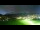 Webcam in Les Diablerets, 1.7 mi away