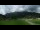 Webcam in Les Diablerets, 2.7 mi away