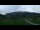 Webcam in Les Diablerets, 11.3 km