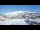 Webcam in Les Diablerets, 2.3 km