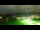 Webcam in Les Diablerets, 1.8 mi away