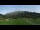 Webcam in Les Diablerets, 3.4 mi away