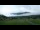 Webcam in Les Diablerets, 2.9 mi away