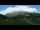 Webcam in Les Diablerets, 8.7 km