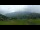 Webcam in Les Diablerets, 8.7 km