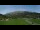 Webcam in Les Diablerets, 4.6 km entfernt