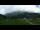 Webcam in Les Diablerets, 4.3 km