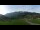 Webcam in Les Diablerets, 4.3 km