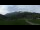 Webcam in Les Diablerets, 6.5 km