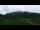 Webcam in Les Diablerets, 1.7 mi away