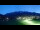 Webcam in Les Diablerets, 11.3 km