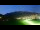 Webcam in Les Diablerets, 4.6 km