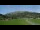 Webcam in Les Diablerets, 1.8 mi away
