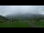 Webcam in Les Diablerets, 7.6 km
