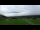 Webcam in Les Diablerets, 8.7 km