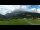 Webcam in Les Diablerets, 11.3 km