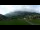 Webcam in Les Diablerets, 4.7 km