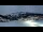 Webcam in Les Diablerets, 2.3 km entfernt