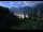 Webcam in Grächen, 4.3 mi away