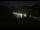 Webcam in Grächen, 1.1 mi away