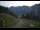 Webcam in Grächen, 8.8 km entfernt