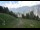 Webcam in Grächen, 0.2 mi away