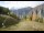 Webcam in Grächen, 1.1 mi away