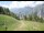Webcam in Grächen, 0.7 km