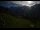 Webcam in Grächen, 12 km entfernt