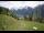 Webcam in Grächen, 0.2 mi away