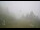 Webcam in Grächen, 1.1 mi away