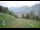 Webcam in Grächen, 0.5 km entfernt