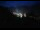 Webcam in Grächen, 9.1 km entfernt