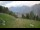 Webcam in Grächen, 11.3 km