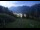 Webcam in Grächen, 5.4 km