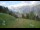 Webcam in Grächen, 11.3 km
