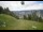 Webcam in Grächen, 3.4 mi away