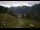Webcam in Grächen, 8.1 km entfernt