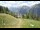 Webcam in Grächen, 8.8 km entfernt