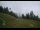 Webcam in Grächen, 0.5 km
