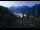 Webcam in Grächen, 0.5 km entfernt
