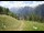 Webcam in Grächen, 0.7 mi away