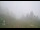 Webcam in Grächen, 12 km