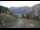 Webcam in Grächen, 5.4 km