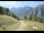 Webcam in Grächen, 0.7 km