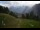 Webcam in Grächen, 12.2 km