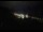 Webcam in Grächen, 1.1 mi away