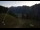 Webcam in Grächen, 0.7 km
