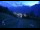 Webcam in Grächen, 1.1 mi away