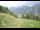Webcam in Grächen, 12.2 km